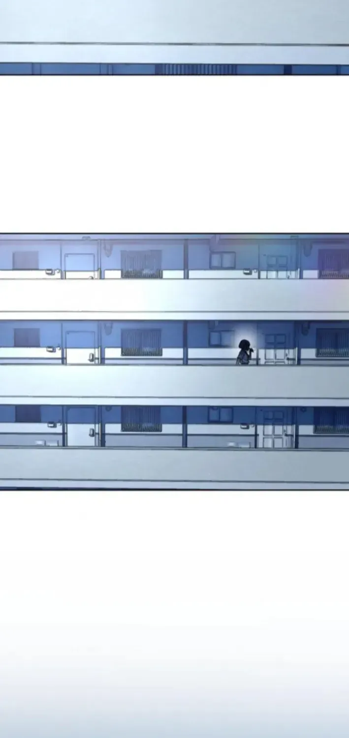 Her Game of Go — Chapter 13 — page 39