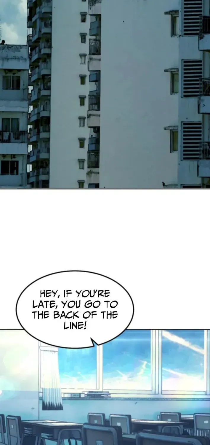 Her Game of Go — Chapter 13 — page 41