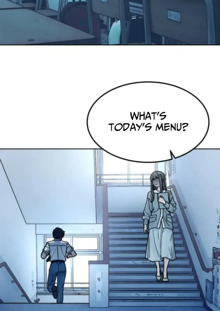 Her Game of Go — Chapter 13 — page 42