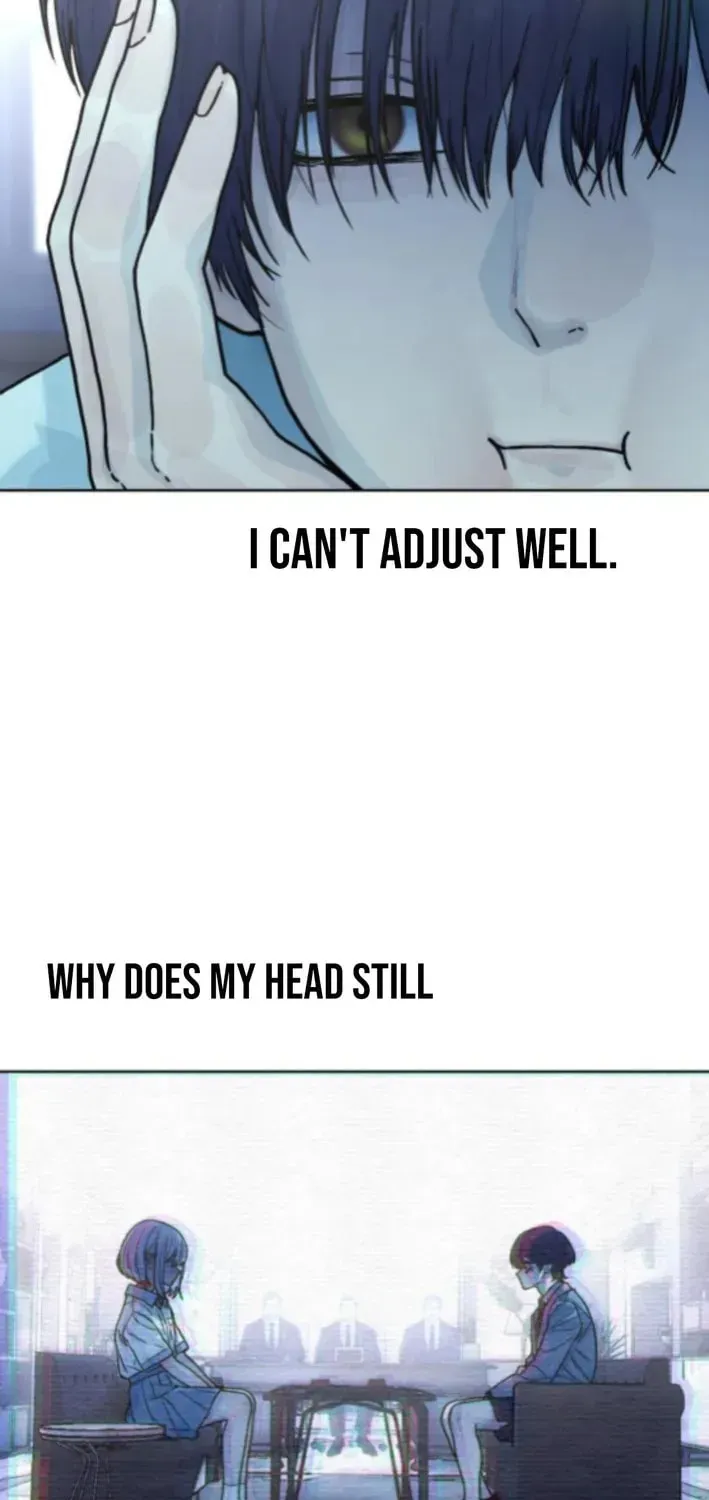 Her Game of Go — Chapter 13 — page 45