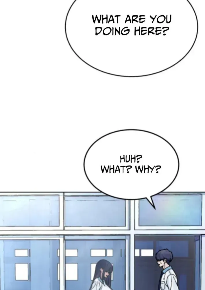 Her Game of Go — Chapter 13 — page 49