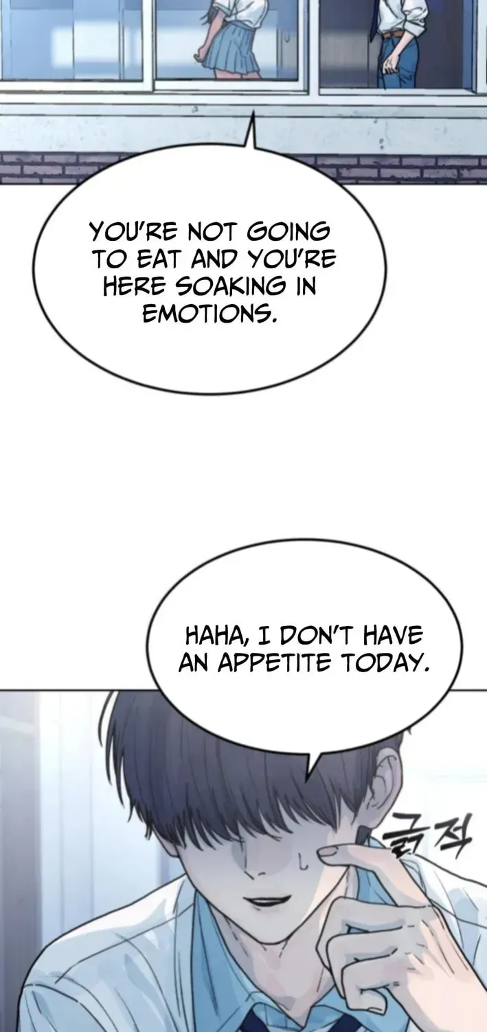 Her Game of Go — Chapter 13 — page 50