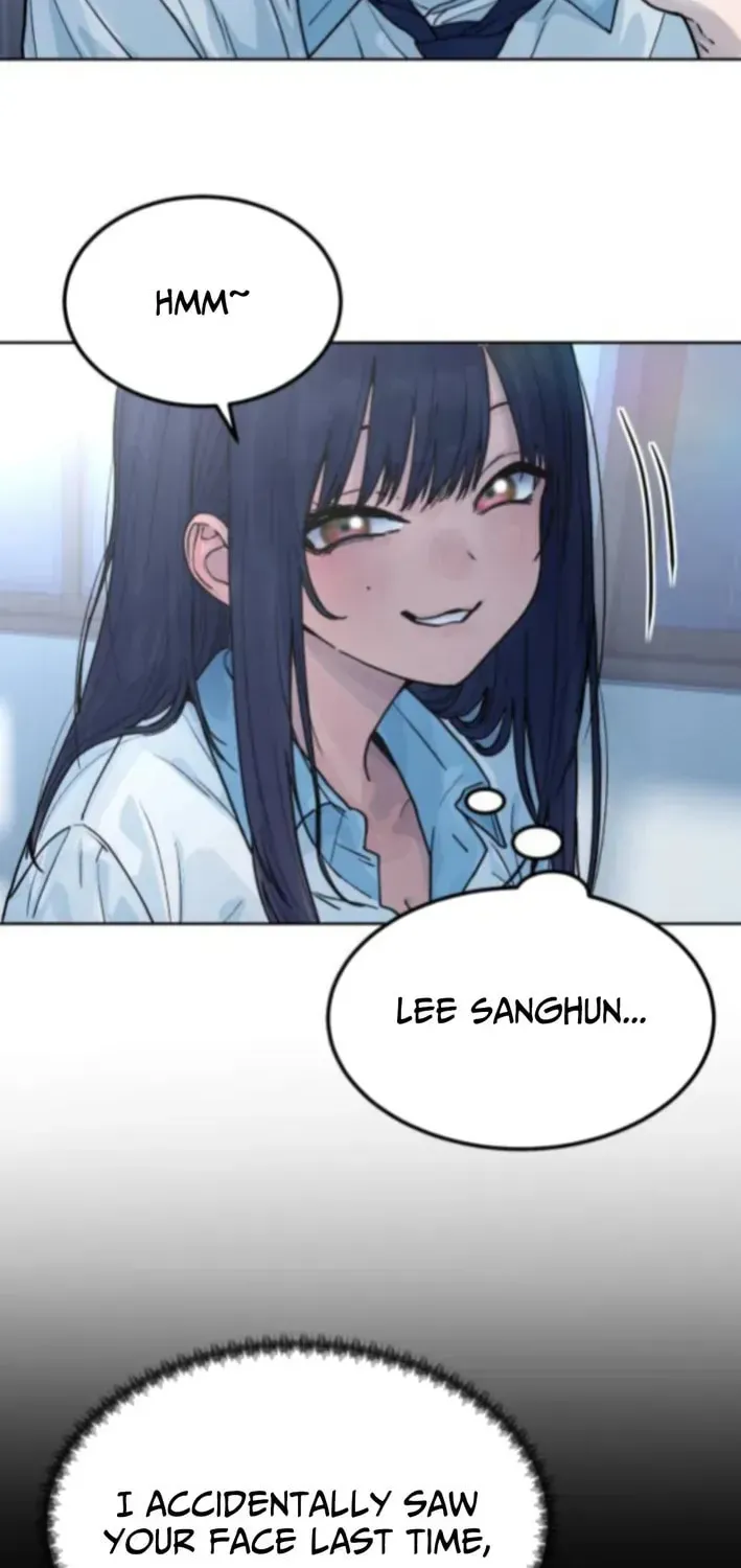 Her Game of Go — Chapter 13 — page 51