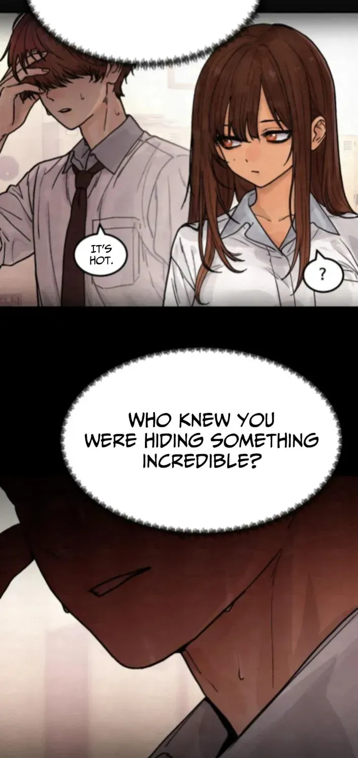 Her Game of Go — Chapter 13 — page 52