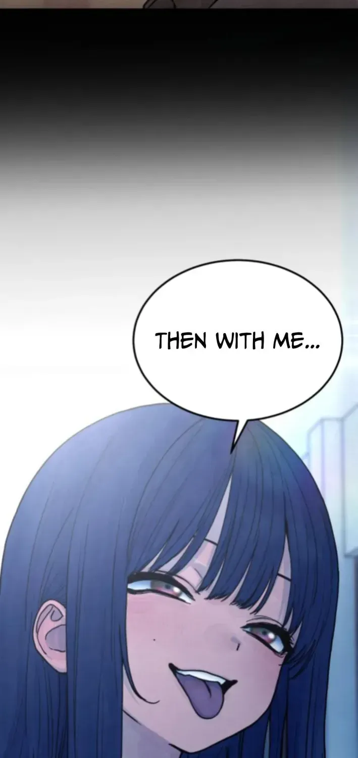Her Game of Go — Chapter 13 — page 53