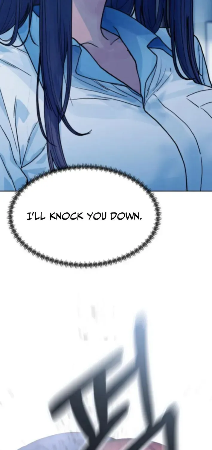 Her Game of Go — Chapter 13 — page 54