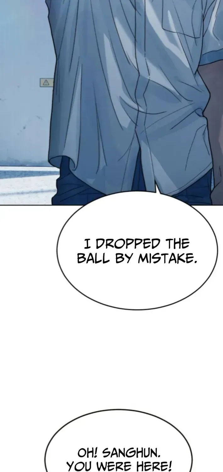 Her Game of Go — Chapter 13 — page 58