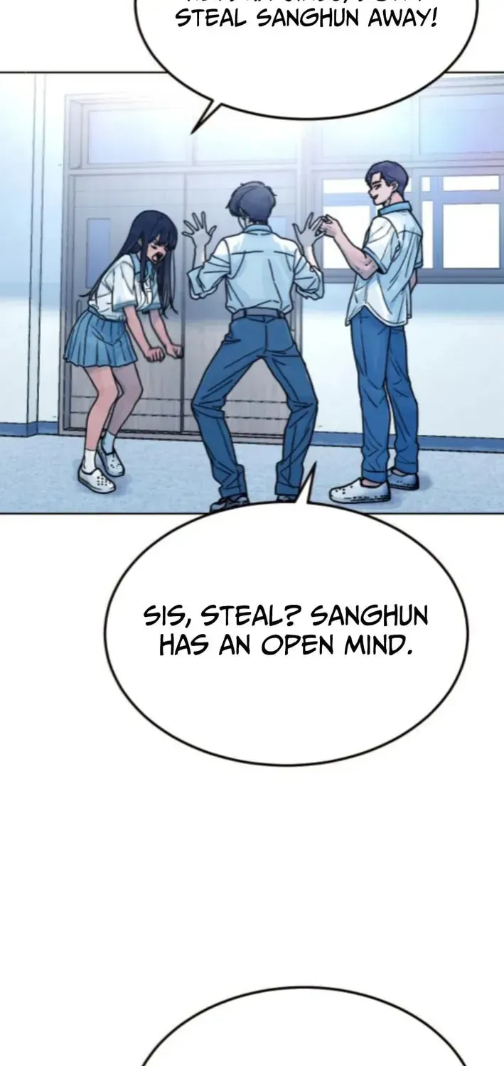 Her Game of Go — Chapter 13 — page 60