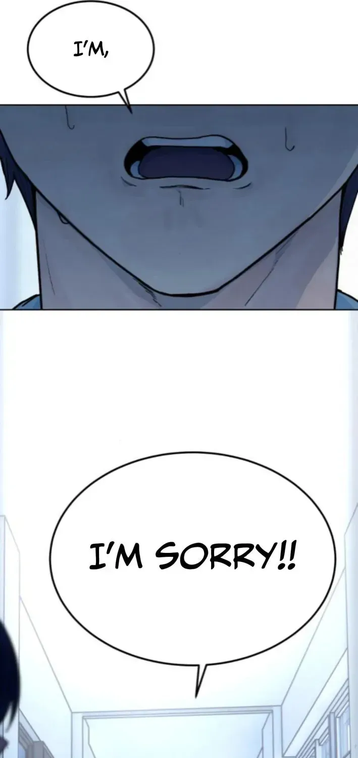 Her Game of Go — Chapter 13 — page 64