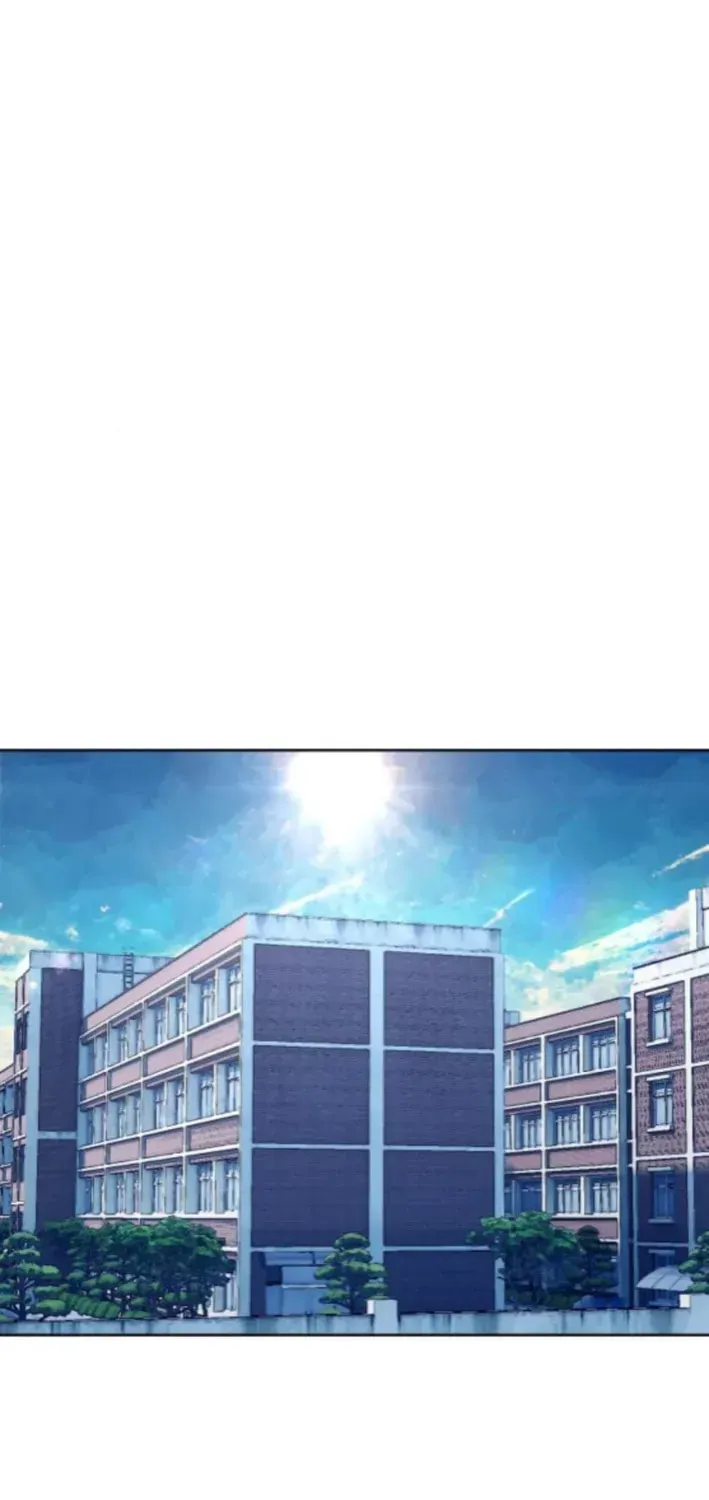 Her Game of Go — Chapter 13 — page 66