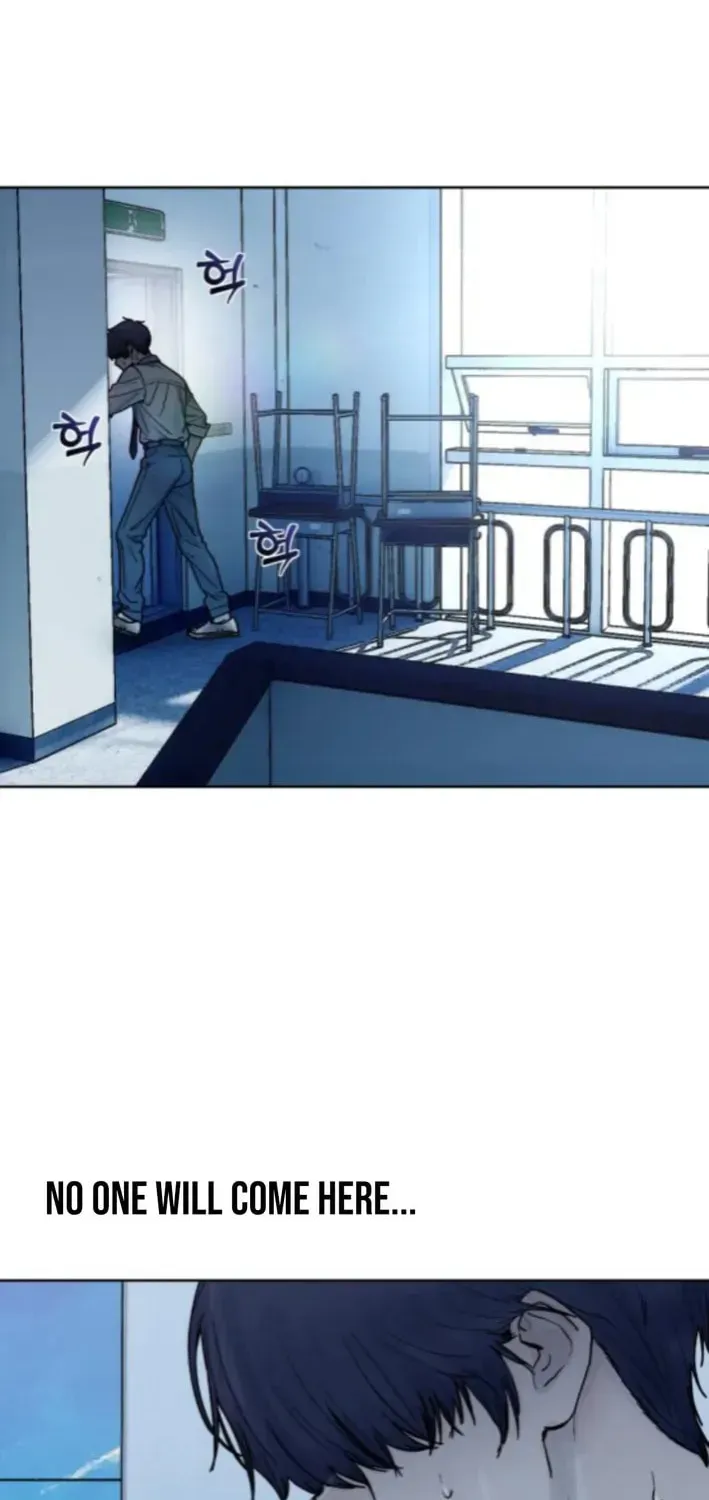 Her Game of Go — Chapter 13 — page 67