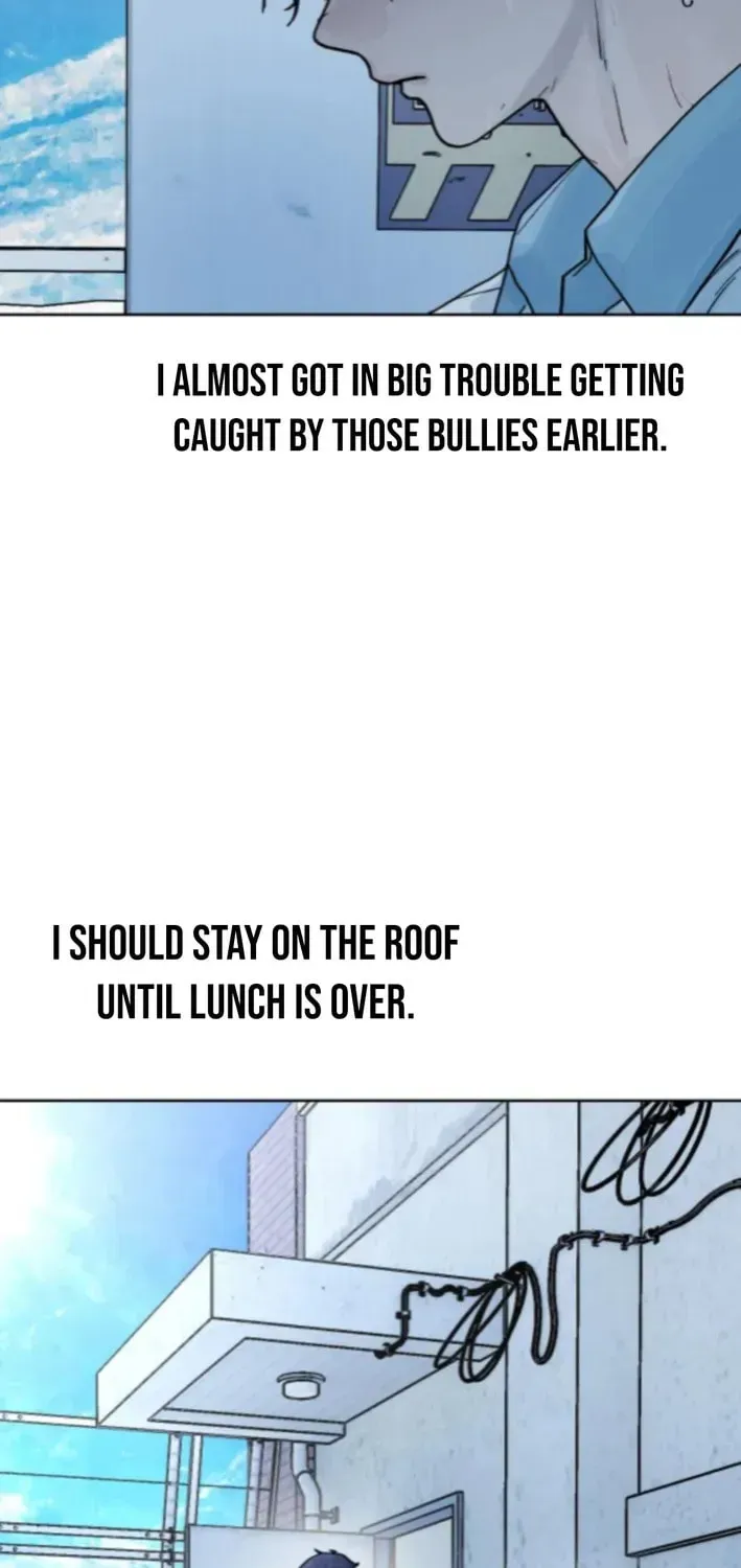 Her Game of Go — Chapter 13 — page 68