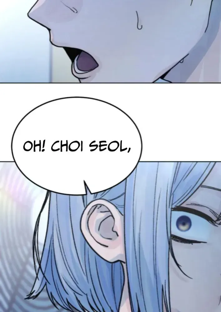 Her Game of Go — Chapter 13 — page 70