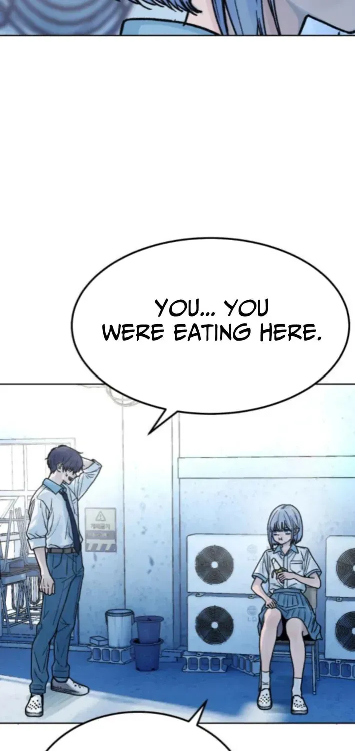 Her Game of Go — Chapter 13 — page 71