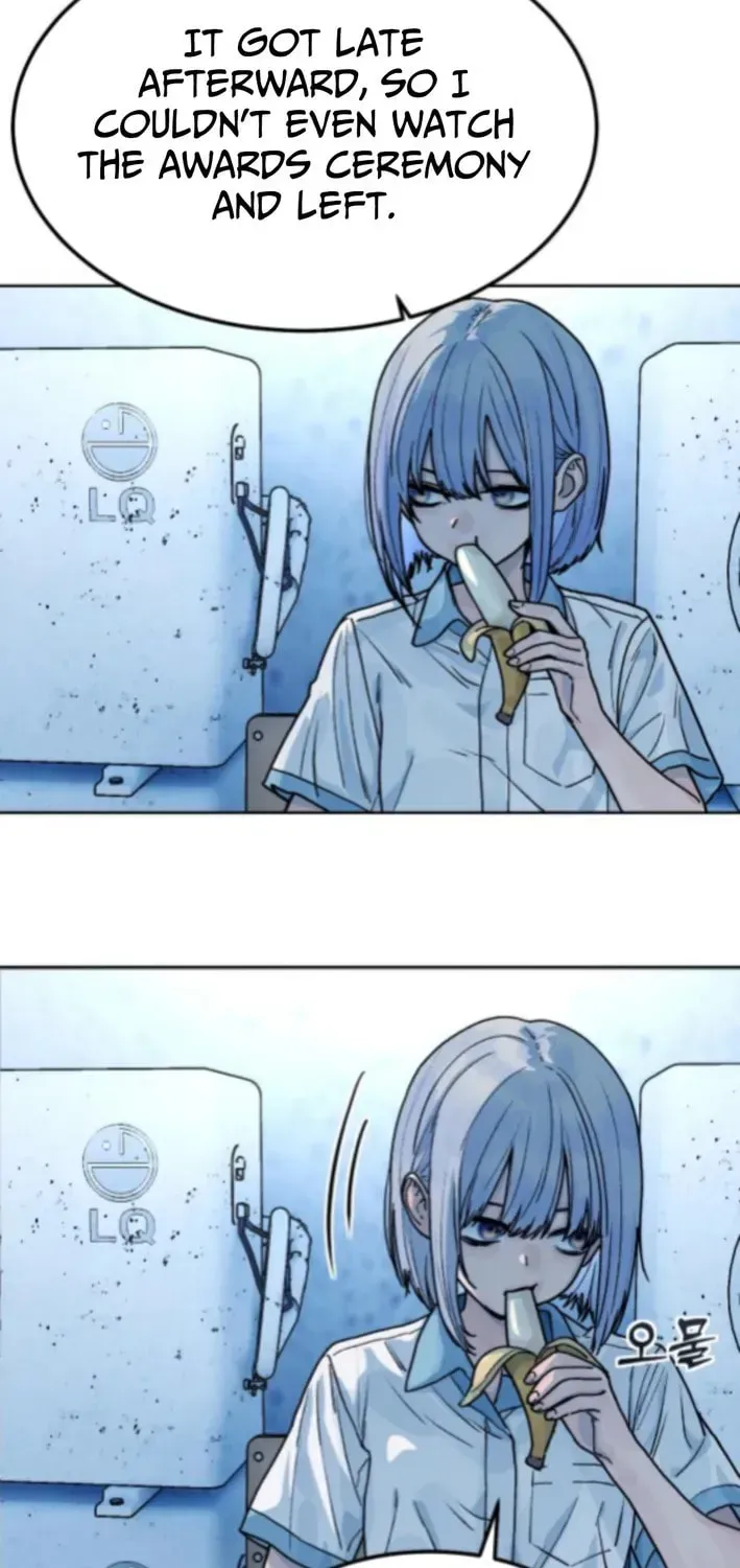 Her Game of Go — Chapter 13 — page 73