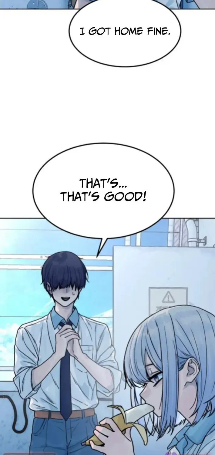 Her Game of Go — Chapter 13 — page 74