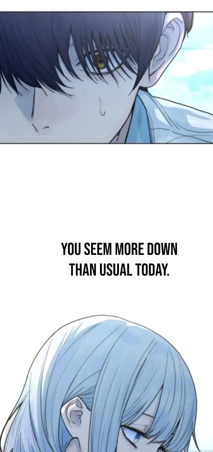 Her Game of Go — Chapter 13 — page 76