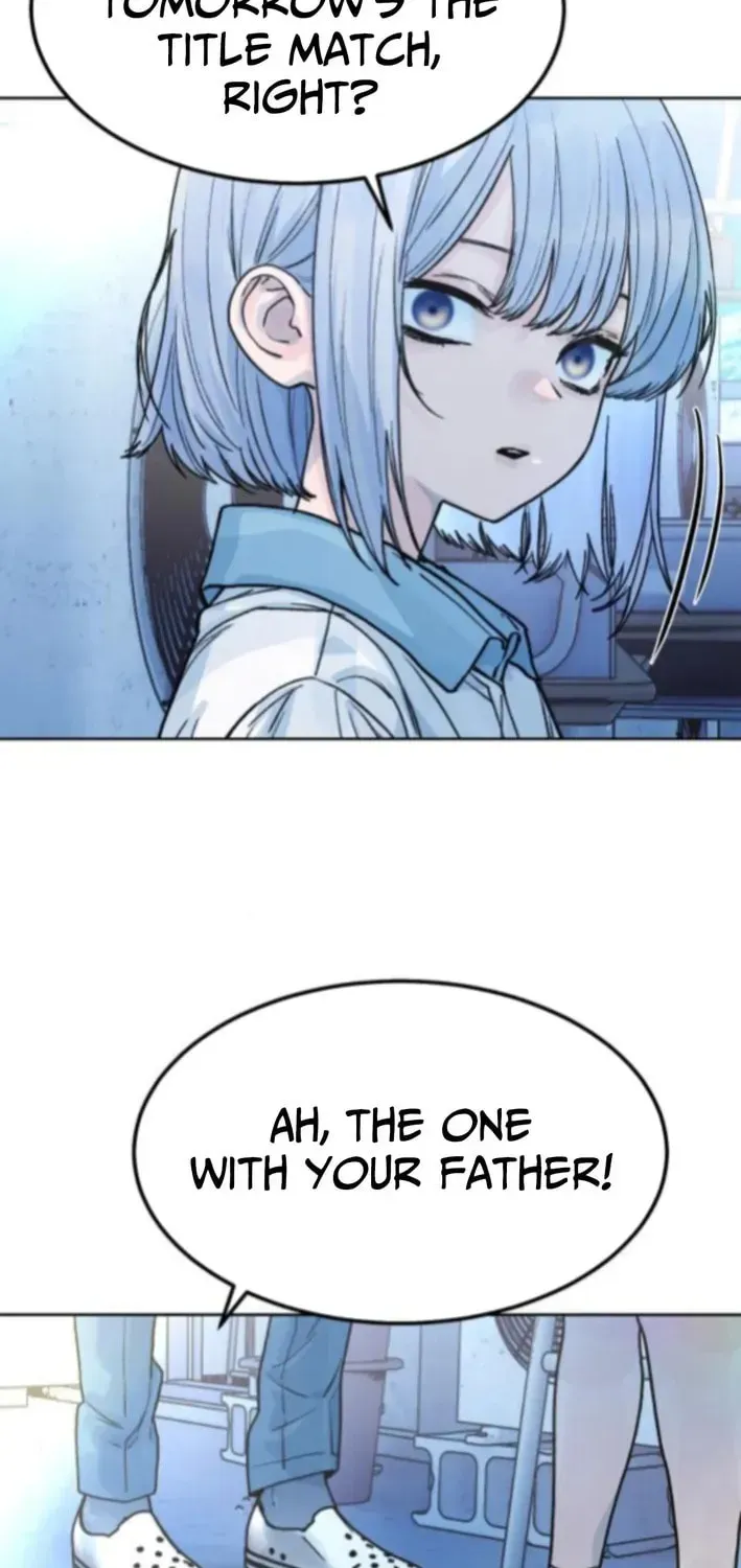 Her Game of Go — Chapter 13 — page 79