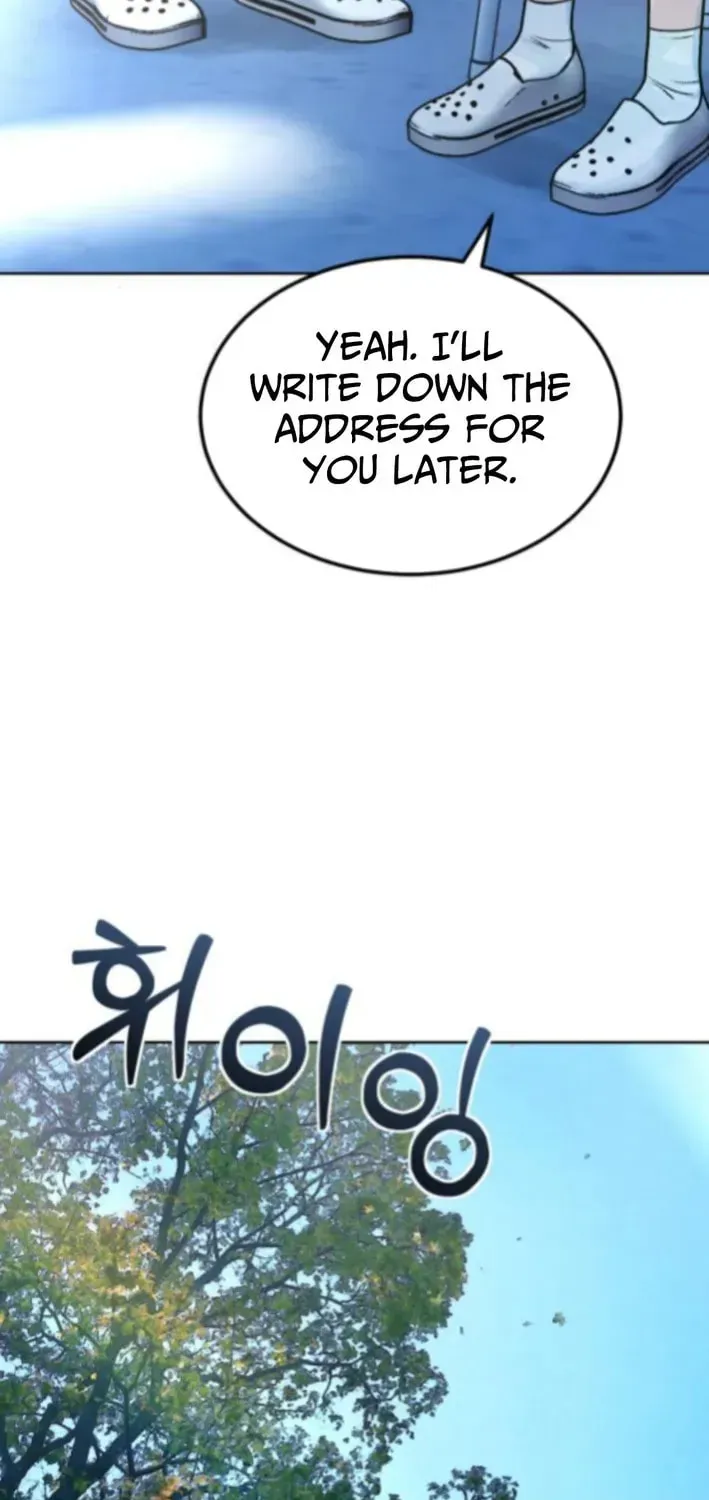Her Game of Go — Chapter 13 — page 80