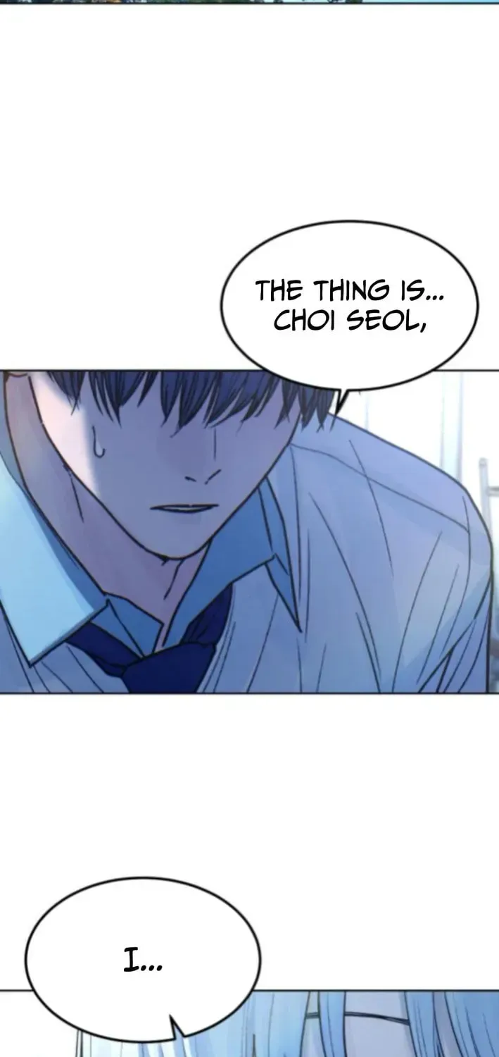 Her Game of Go — Chapter 13 — page 81
