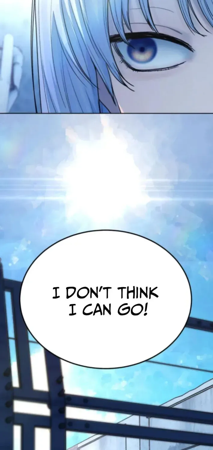 Her Game of Go — Chapter 13 — page 82