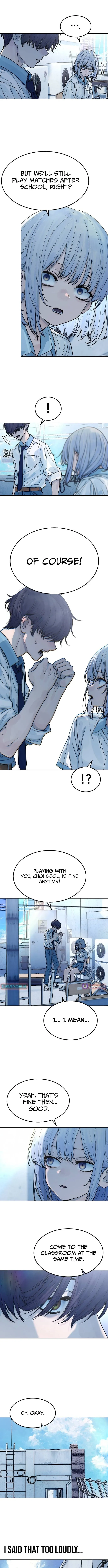 Her Game of Go — Chapter 14 — page 2