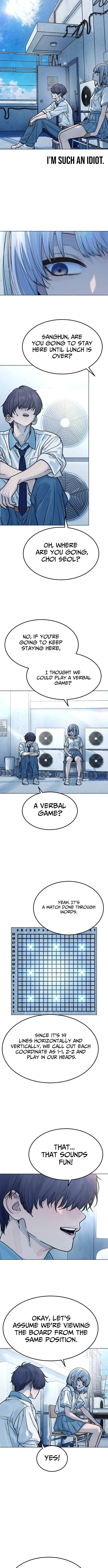 Her Game of Go — Chapter 14 — page 3