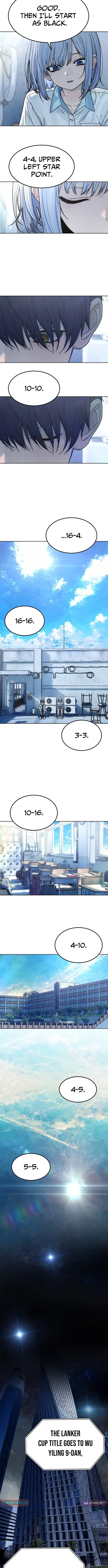 Her Game of Go — Chapter 14 — page 4