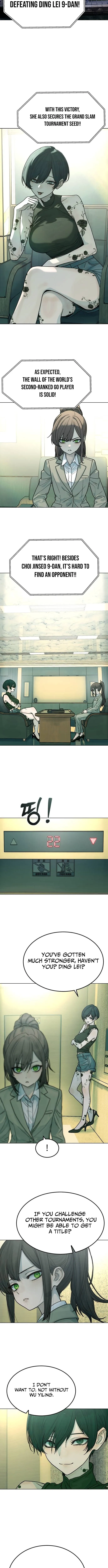 Her Game of Go — Chapter 14 — page 5