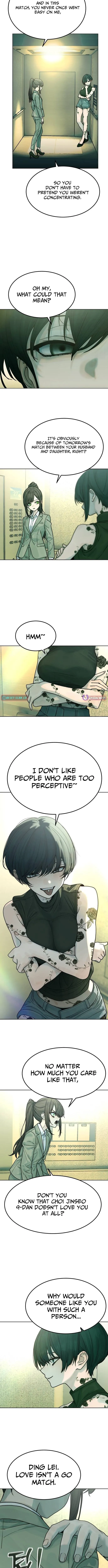 Her Game of Go — Chapter 14 — page 6