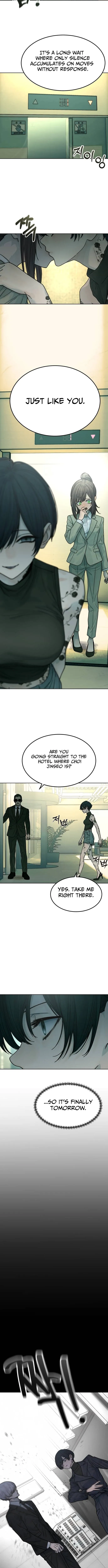 Her Game of Go — Chapter 14 — page 7
