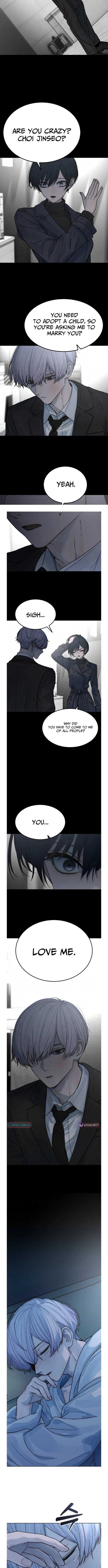 Her Game of Go — Chapter 14 — page 8