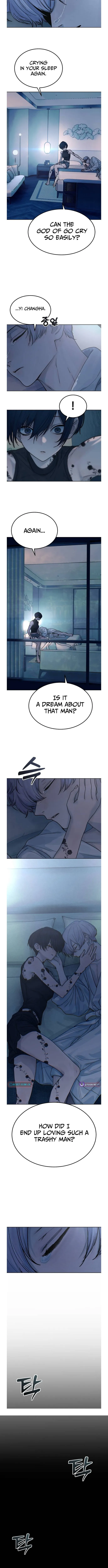 Her Game of Go — Chapter 14 — page 9