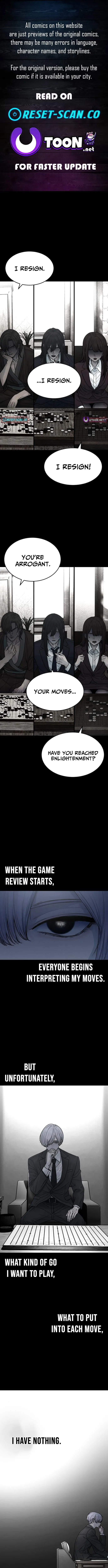 Her Game of Go — Chapter 15 — page 1