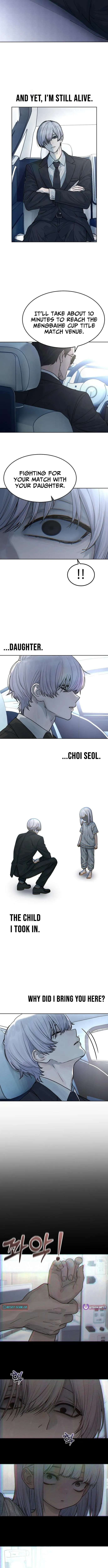 Her Game of Go — Chapter 15 — page 4