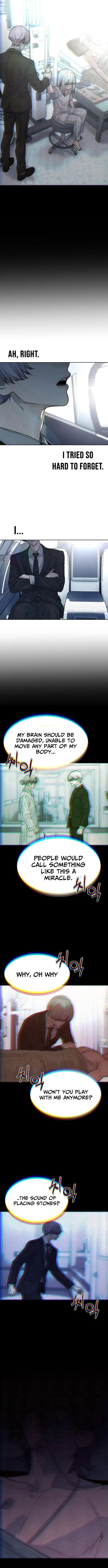 Her Game of Go — Chapter 15 — page 5