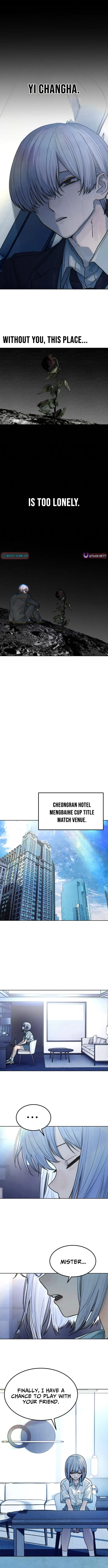Her Game of Go — Chapter 15 — page 6