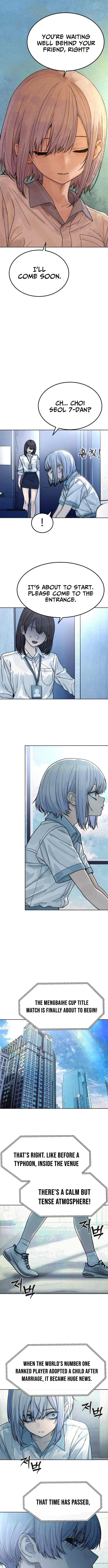 Her Game of Go — Chapter 15 — page 7