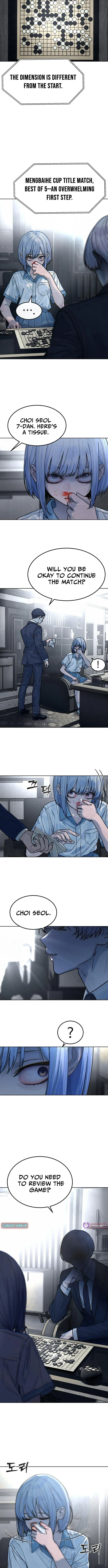 Her Game of Go — Chapter 16 — page 2