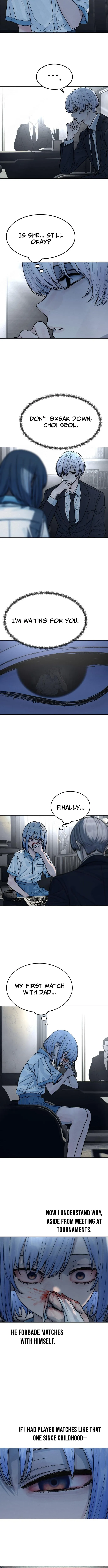 Her Game of Go — Chapter 16 — page 3