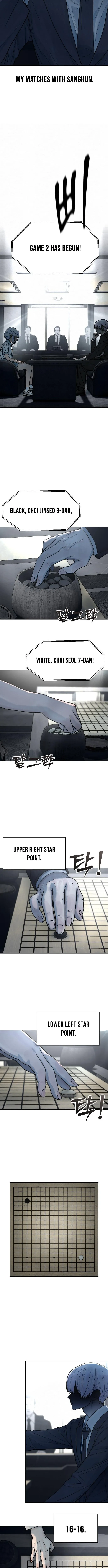 Her Game of Go — Chapter 16 — page 5