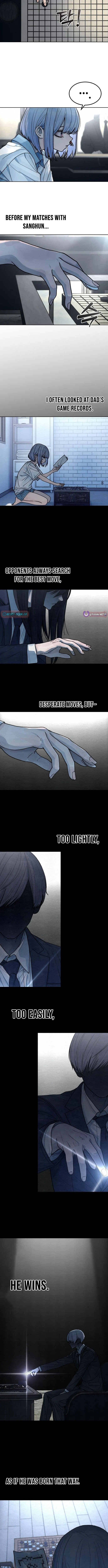 Her Game of Go — Chapter 16 — page 6