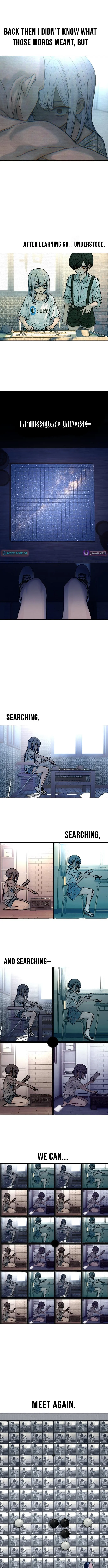 Her Game of Go — Chapter 16 — page 8