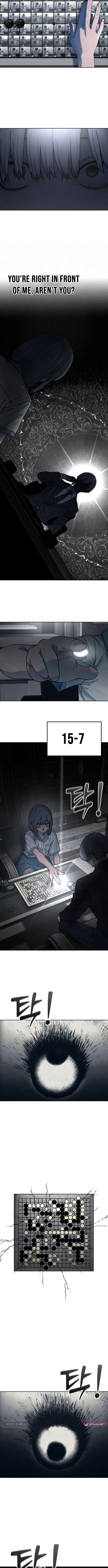 Her Game of Go — Chapter 16 — page 9