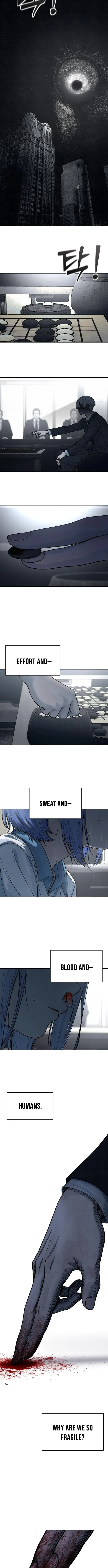 Her Game of Go — Chapter 16 — page 10