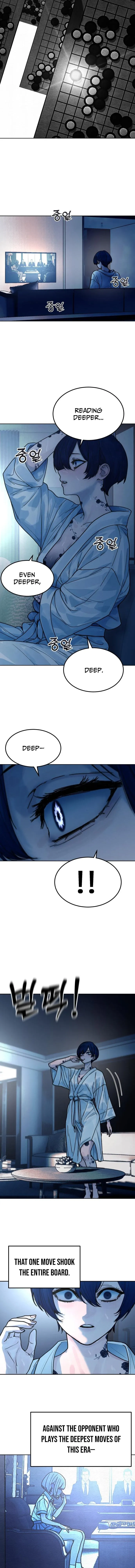 Her Game of Go — Chapter 18 — page 2