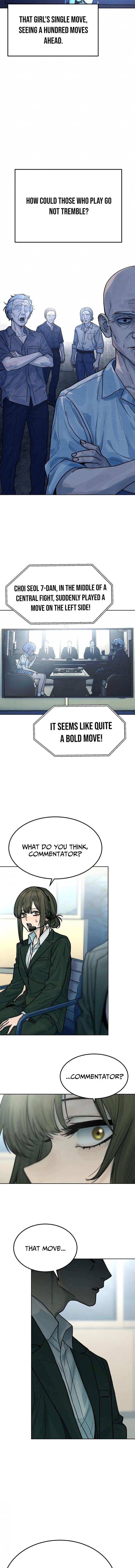 Her Game of Go — Chapter 18 — page 3