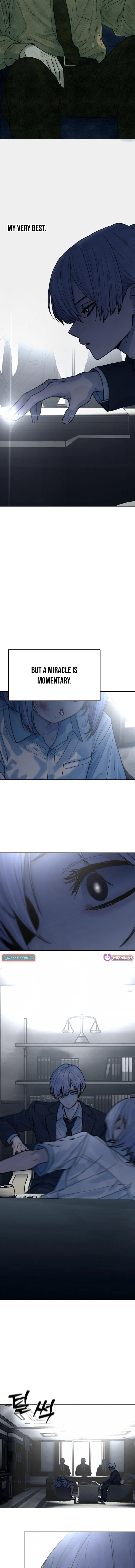 Her Game of Go — Chapter 18 — page 5