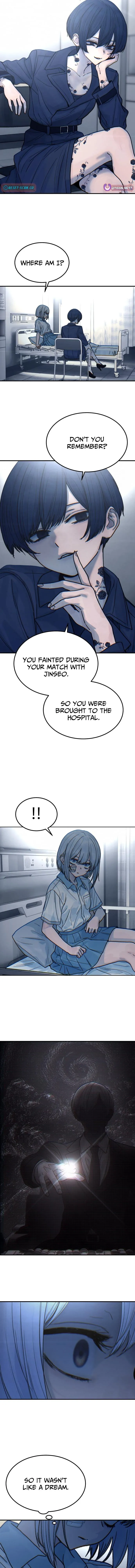 Her Game of Go — Chapter 18 — page 10