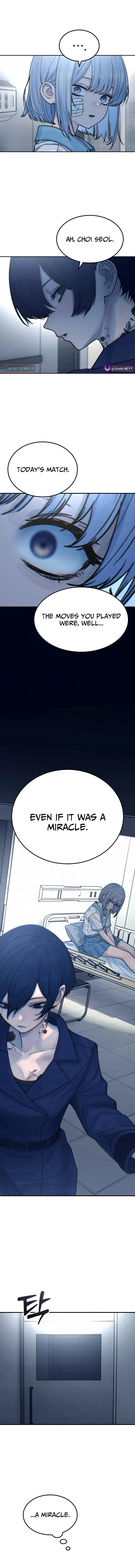 Her Game of Go — Chapter 18 — page 12